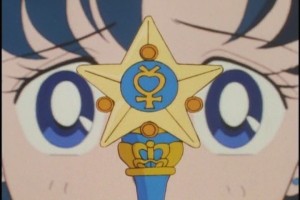 2:16 - The Friendship of the Sailor Senshi! Goodbye Ami