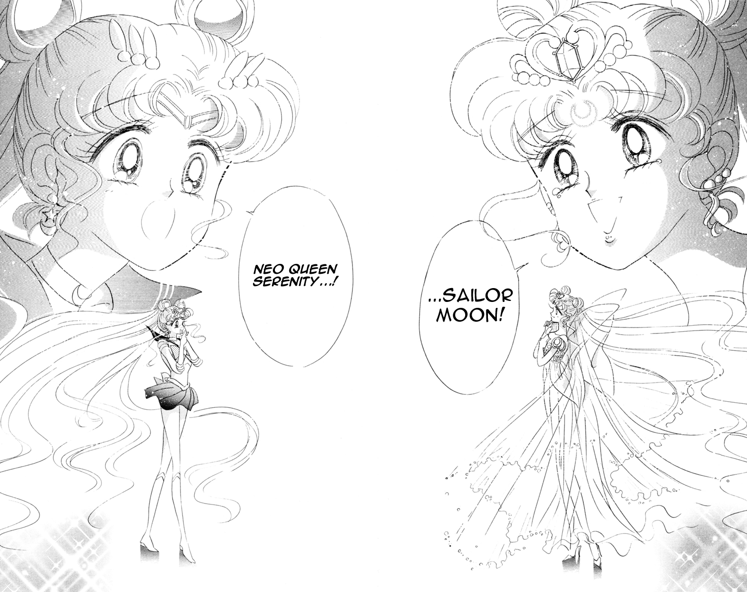 (Approved) [Advanced] Senshi • Sailor Moon Hero-3